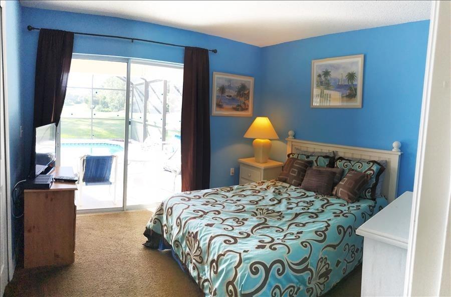 300 Kokomo Loop House - thumb 1