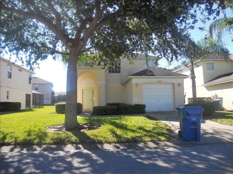 300 Kokomo Loop House - thumb 3