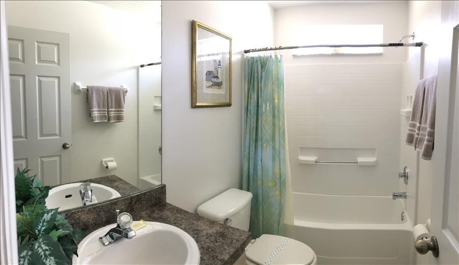 300 Kokomo Loop House - thumb 2