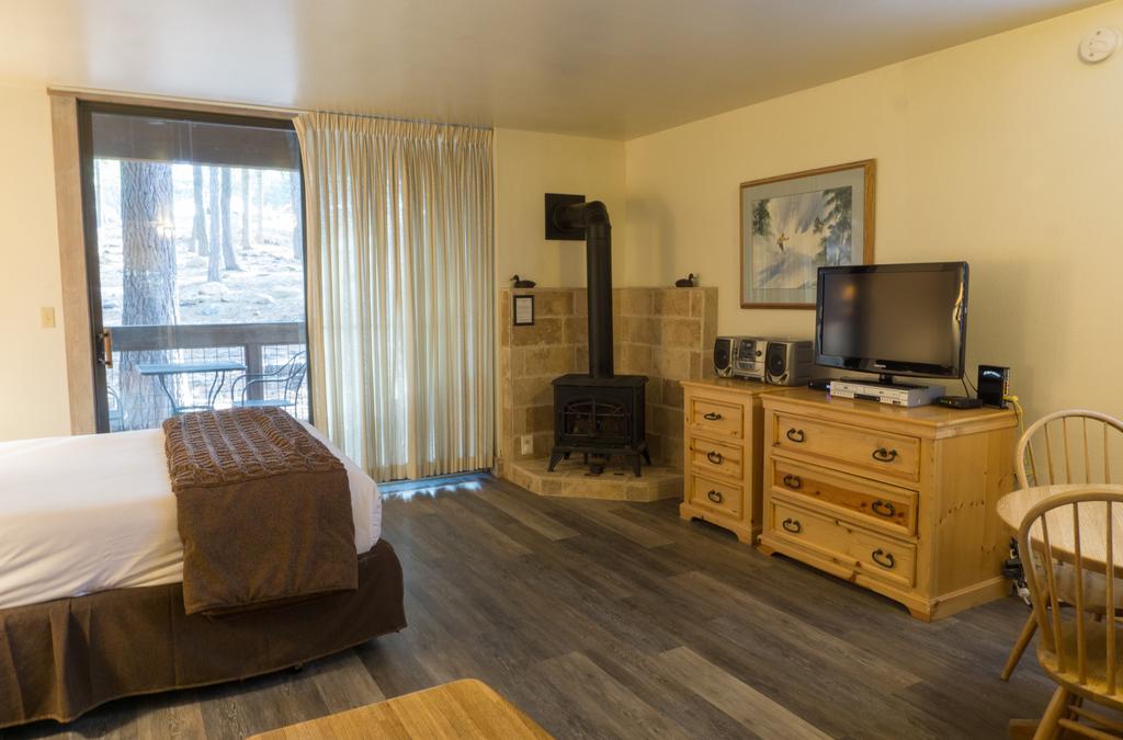 3159 Aspen Grove - thumb 1