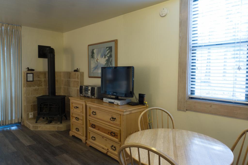 3159 Aspen Grove - thumb 2