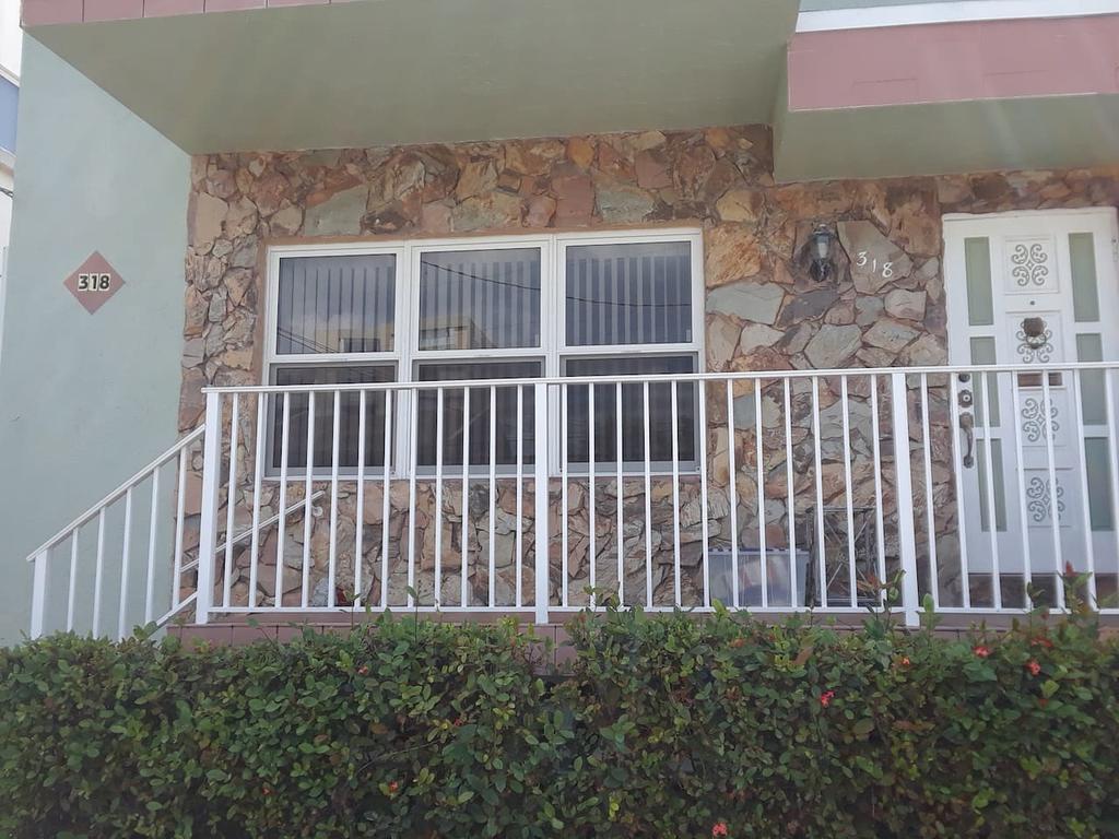 320 Jackson Street - thumb 1