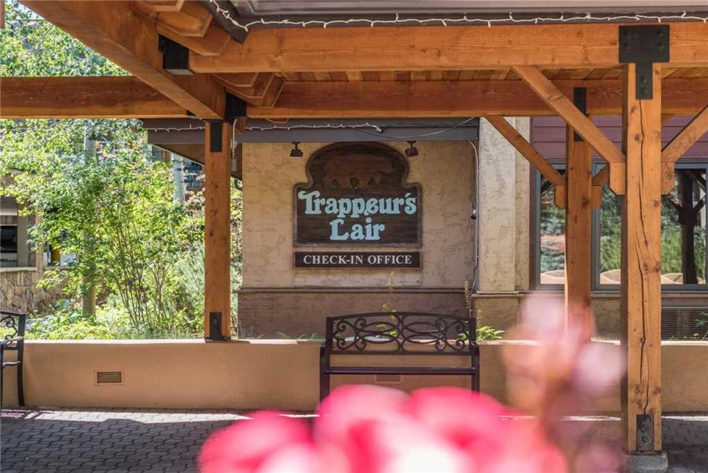 3205 Champagne Lodge, Trappeur's Crossing - thumb 3