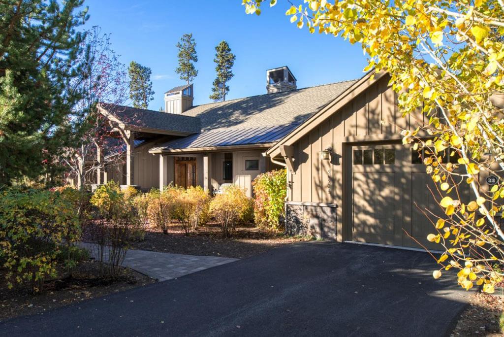 33 Caldera Cabin - thumb 0