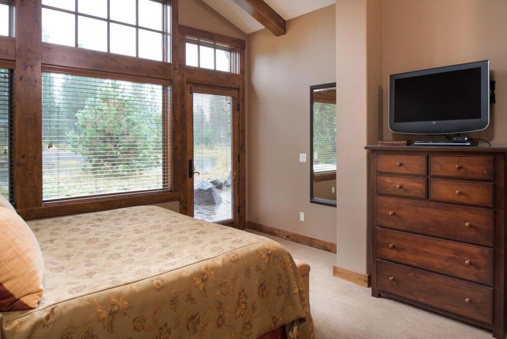 33 Caldera Cabin - thumb 2