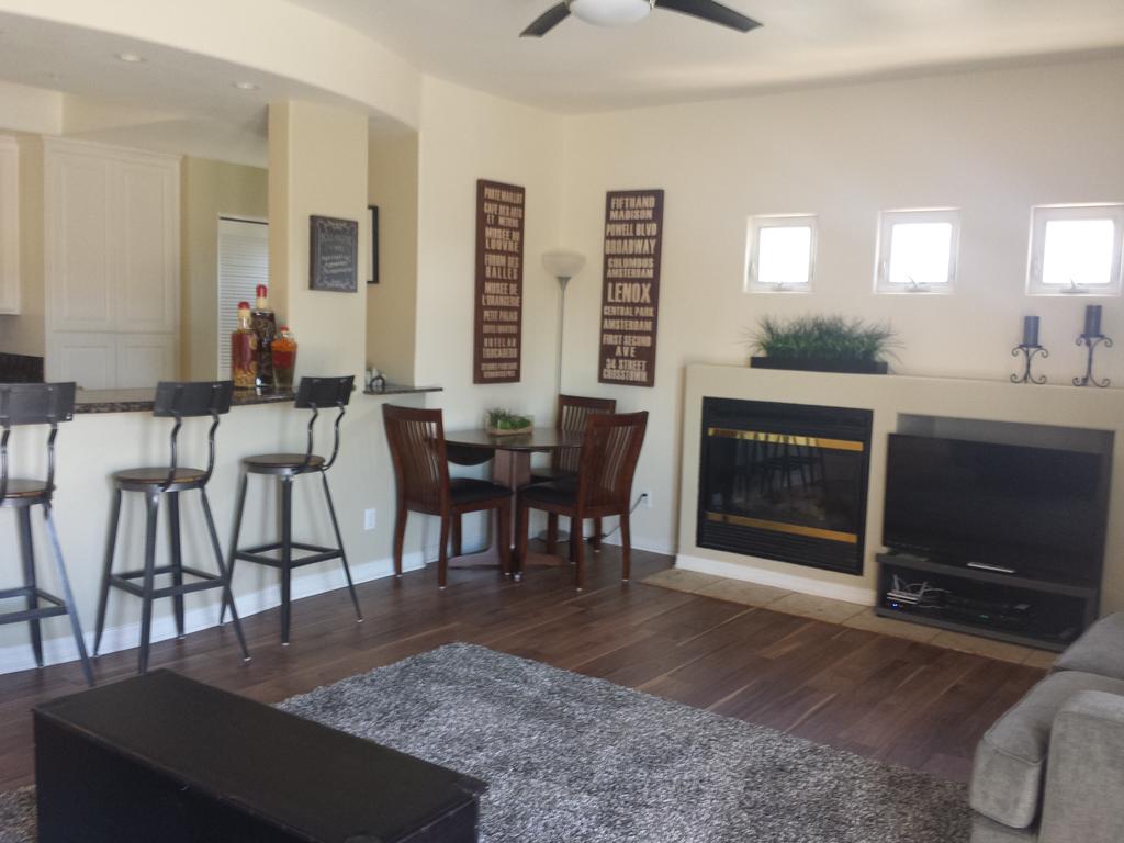 346 Ocean View - thumb 2
