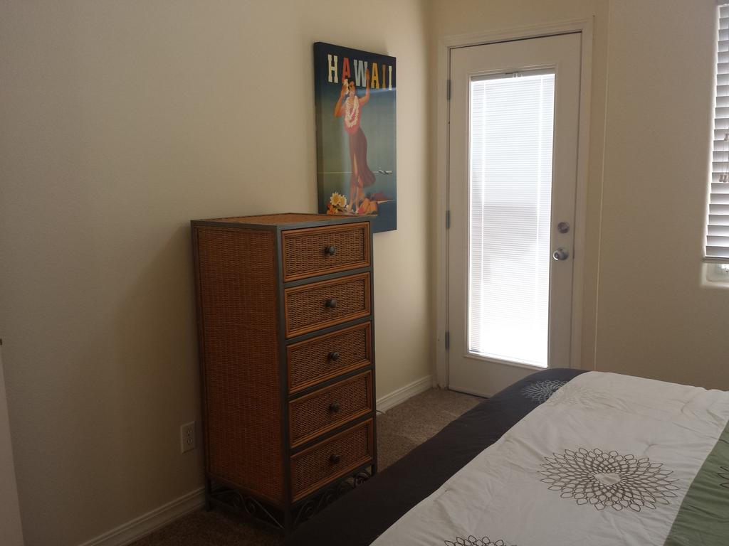 346 Ocean View - thumb 1