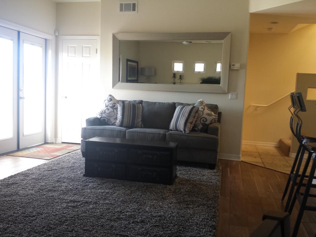346 Ocean View - thumb 3