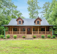 347 Redbird Drive Home - Accommodation Philadelphia