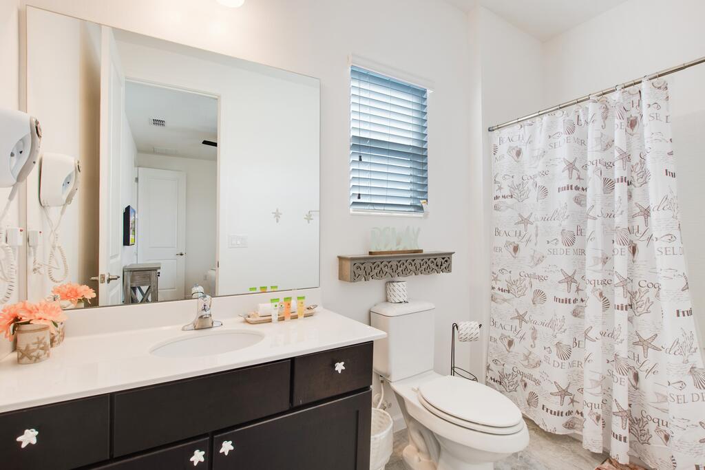 3910 Oakville Avenue - thumb 2