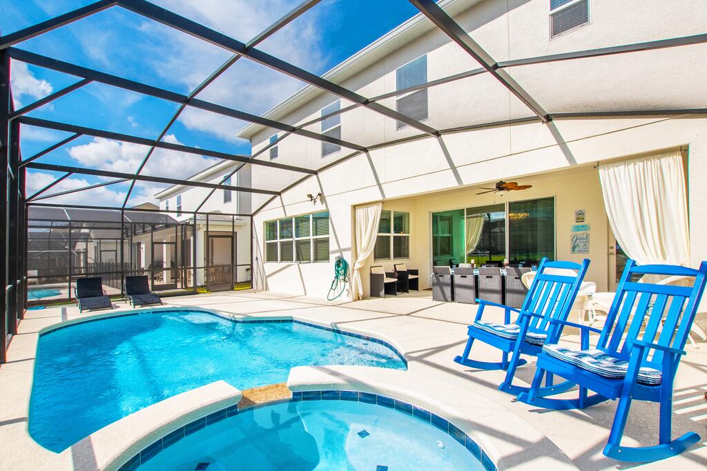 3910 Oakville Avenue - thumb 3