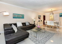 3O Hollywood Beach Accommodation Philadelphia