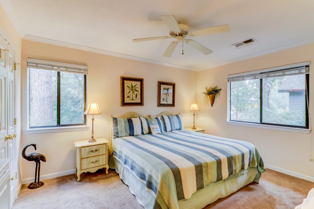 433 Oceanwoods Cottage - thumb 3