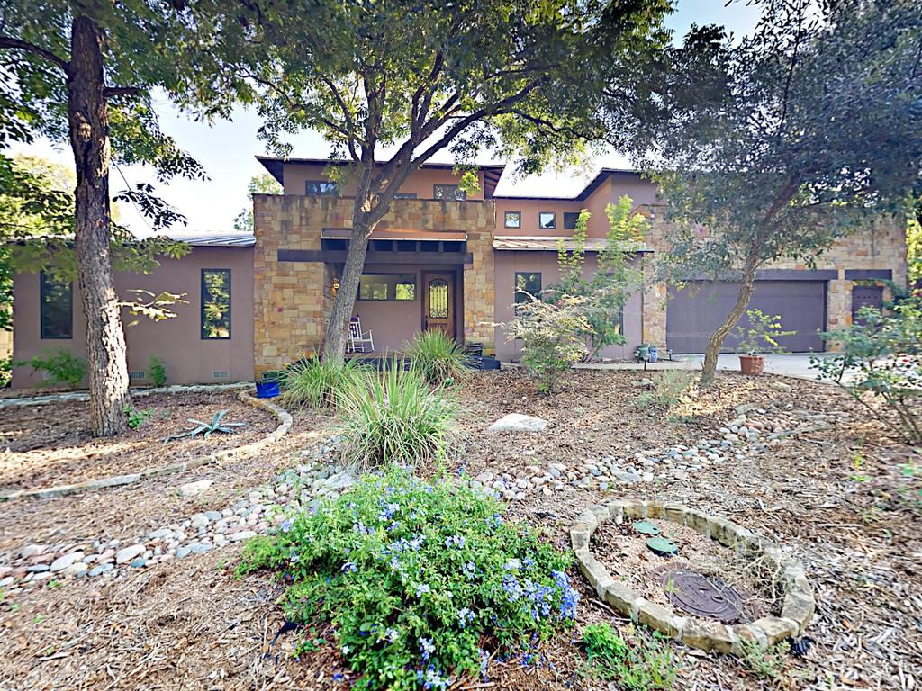 507 Academy Dr Home - thumb 0