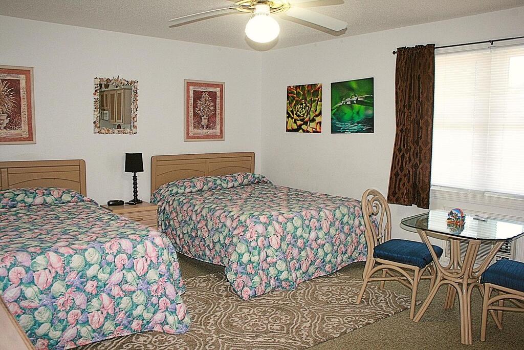 508L Home - thumb 3