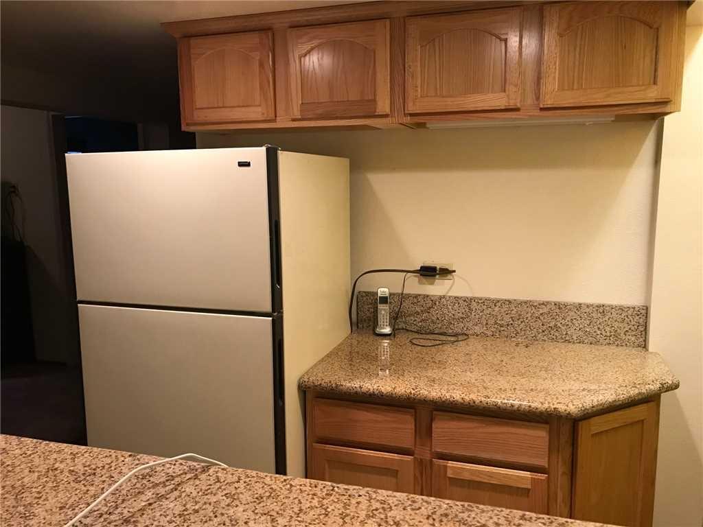 513 LT Blvd Home - thumb 2