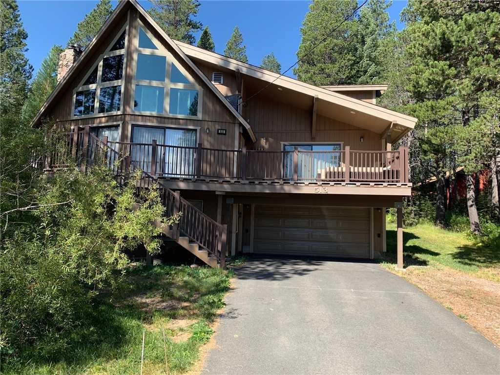 513 LT Blvd Home - thumb 0