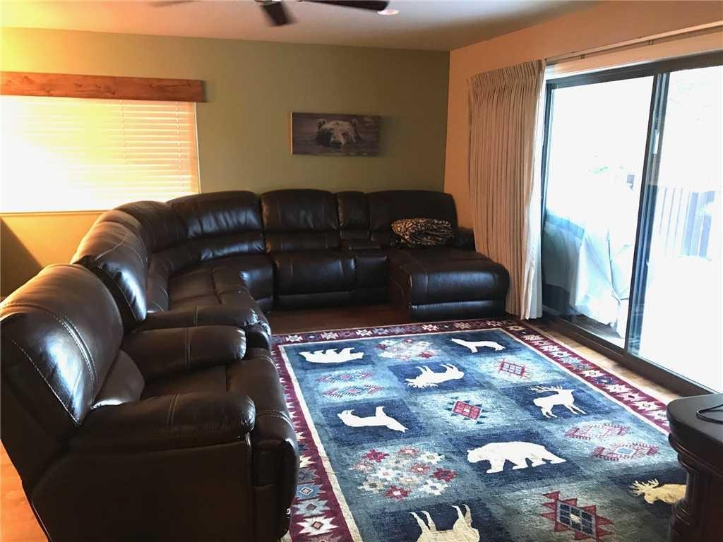 513 LT Blvd Home - thumb 3