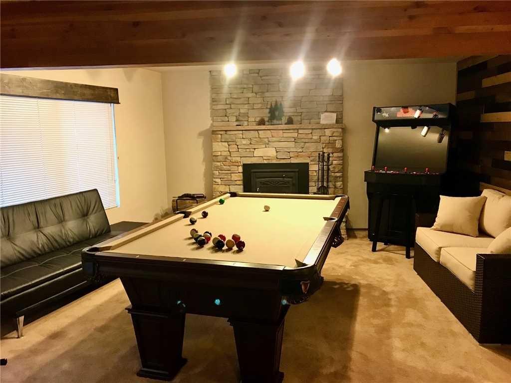 513 LT Blvd Home - thumb 1