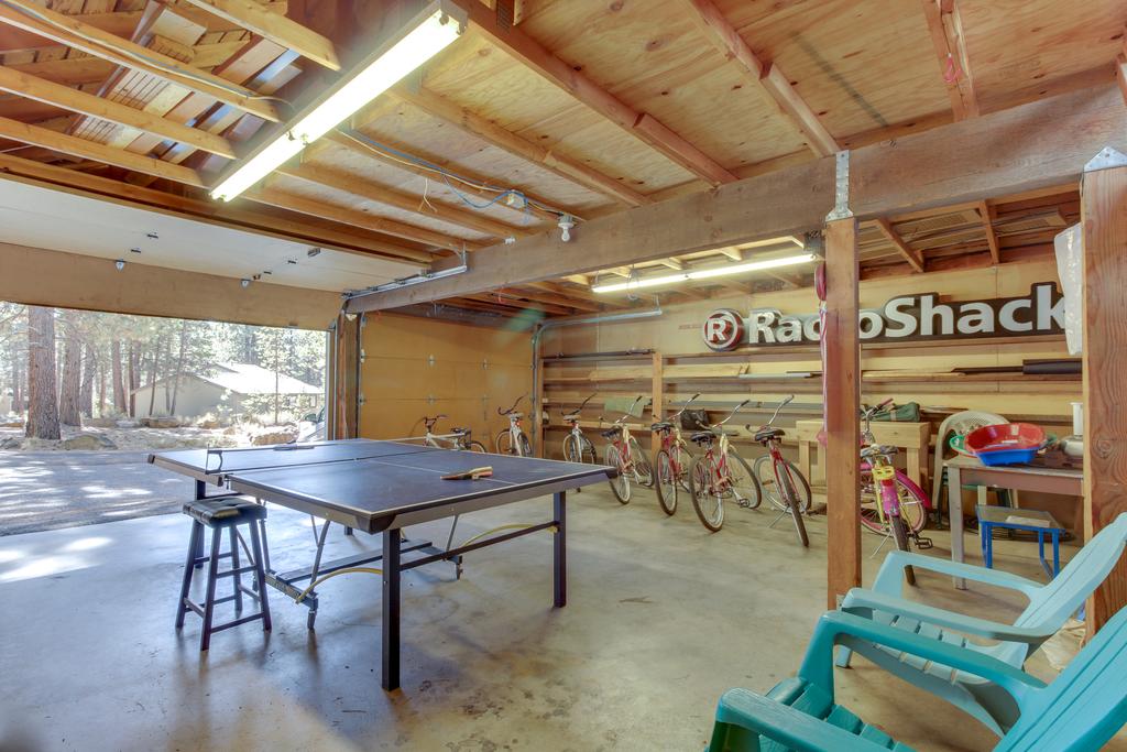 6 Leisure Lane - Sunriver Anchor House - thumb 3