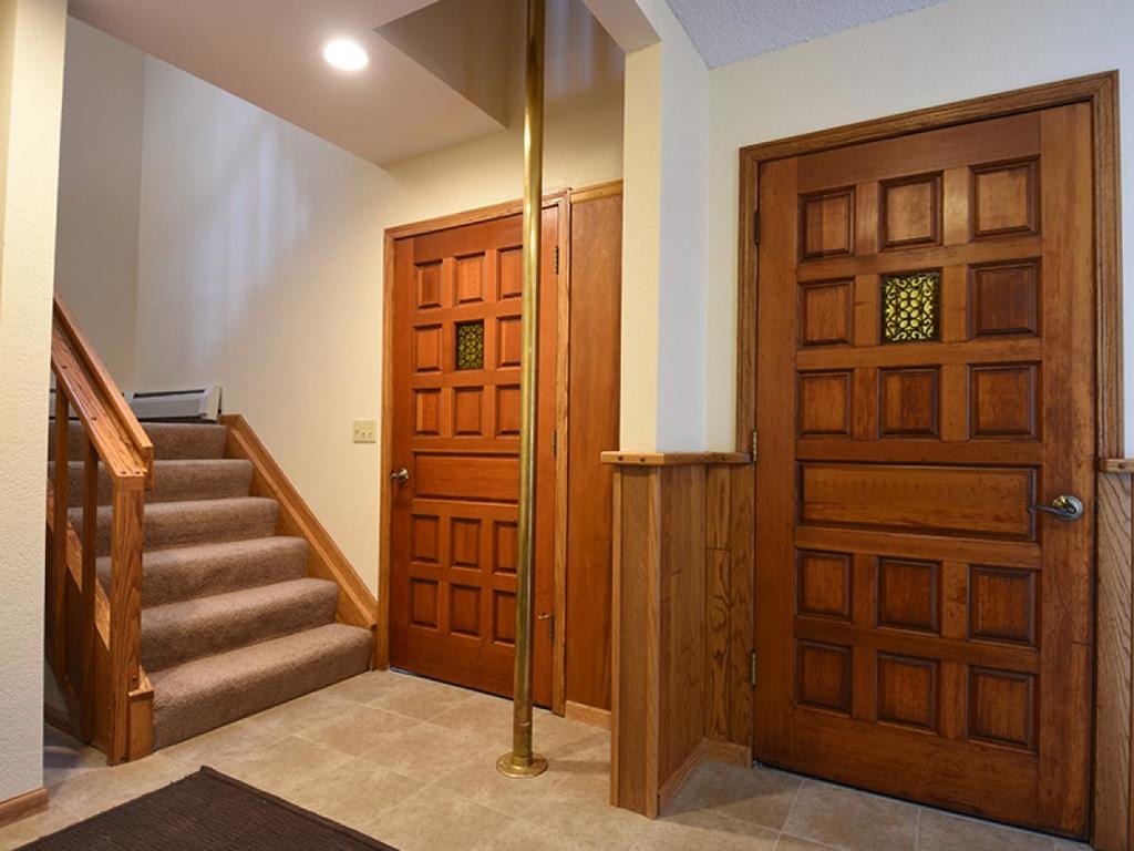 61 Jabberwocky - thumb 2