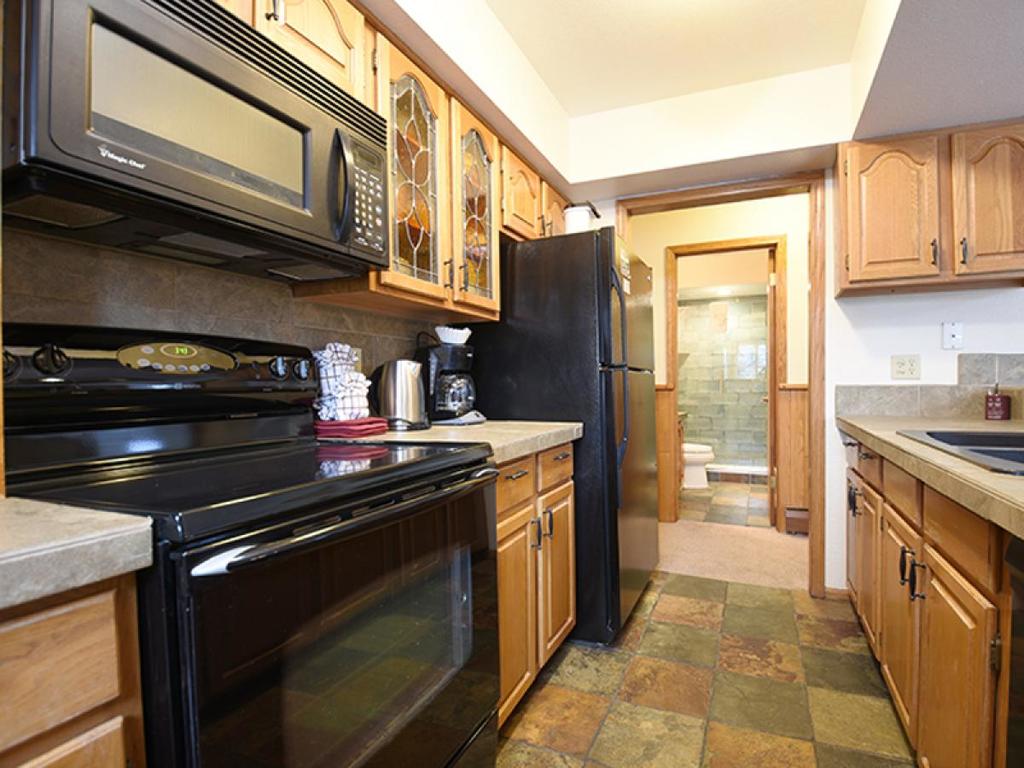 61 Jabberwocky - thumb 1