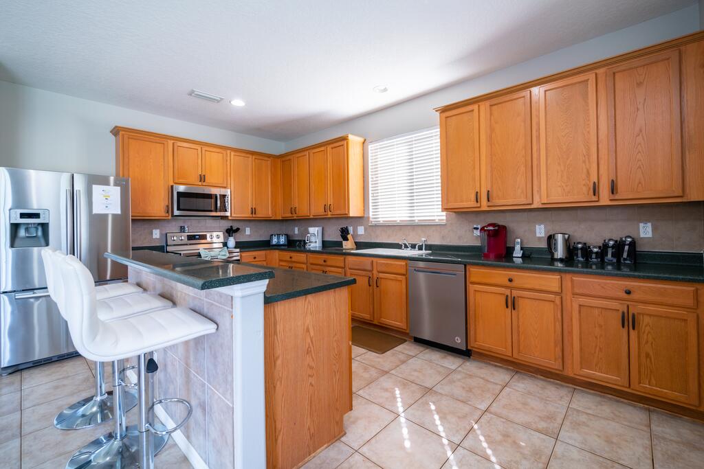 615KETT - Legacy Home (S) - thumb 2