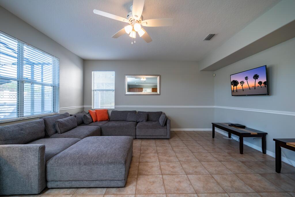 615KETT - Legacy Home (S) - thumb 1