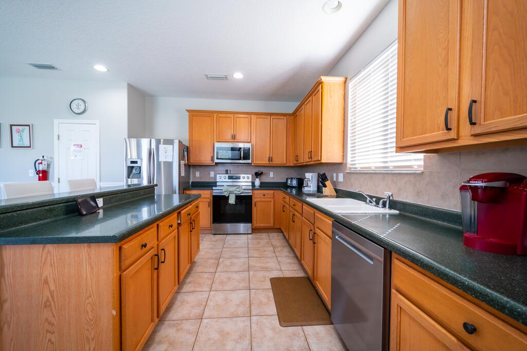 615KETT - Legacy Home (S) - thumb 3