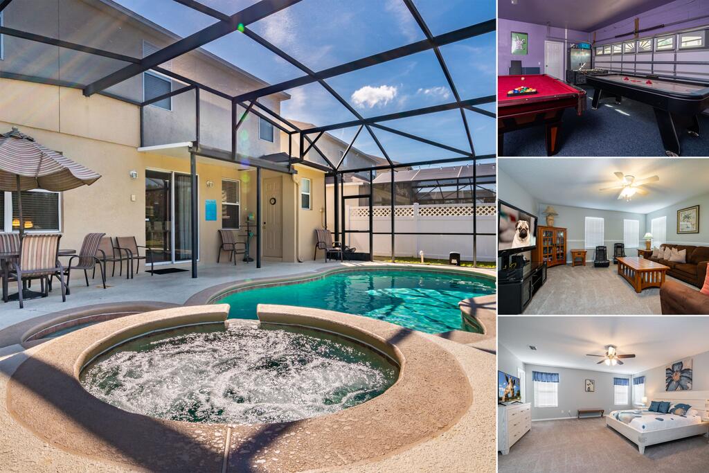 615KETT - Legacy Home (S) - thumb 0