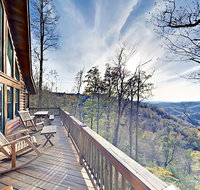 69 Valley Heights Home - Accommodation Philadelphia