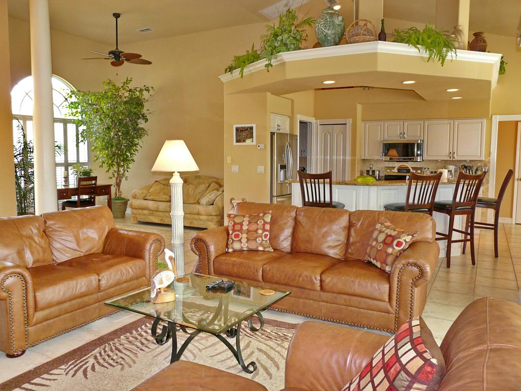 701 Kendall Drive - thumb 1