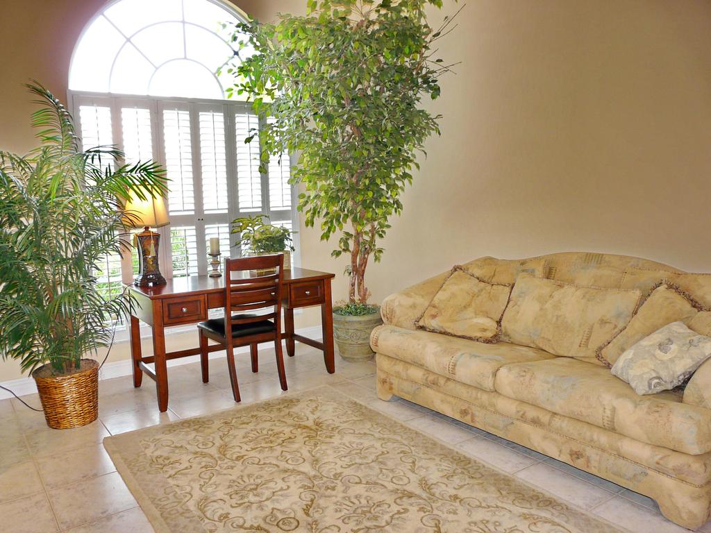 701 Kendall Drive - thumb 3