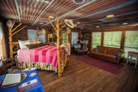 7F Lodge and Events Accommodation Philadelphia