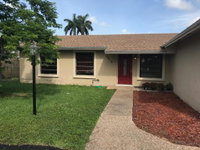 82-10SW 135AV Accommodation Philadelphia
