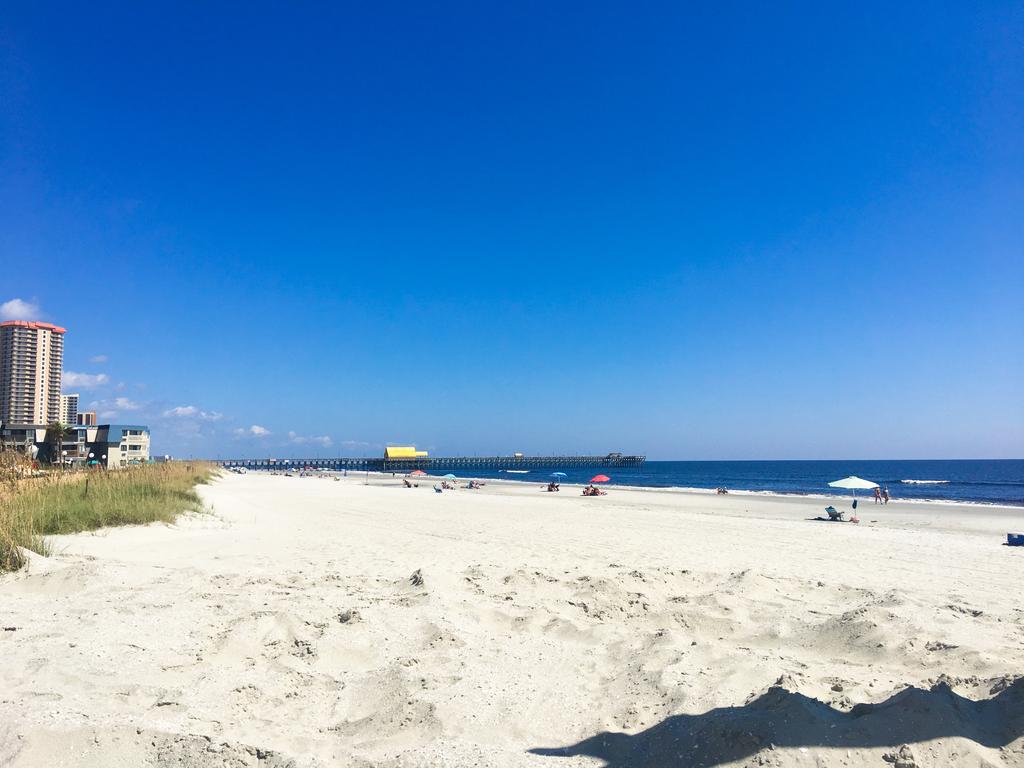 9512 Jesters Court Home - thumb 2