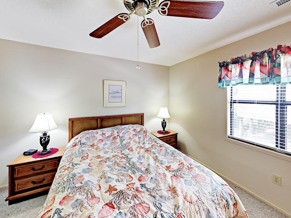 9512 Jesters Court Home - thumb 1