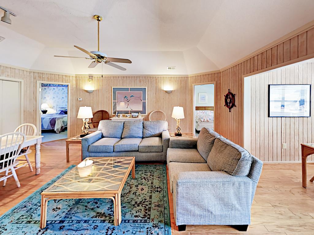 9512 Jesters Court Home - thumb 0