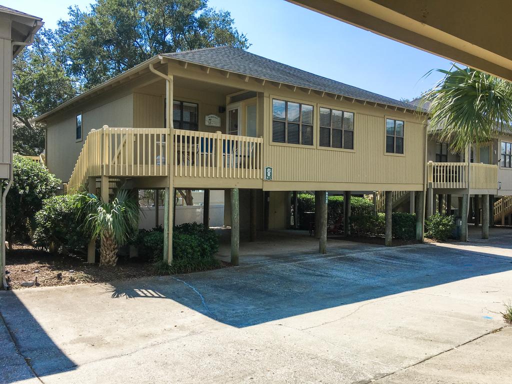 9512 Jesters Court Home - thumb 3