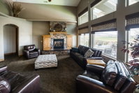 Book Cedar City Hotels, Accommodation Philadelphia Accommodation Philadelphia