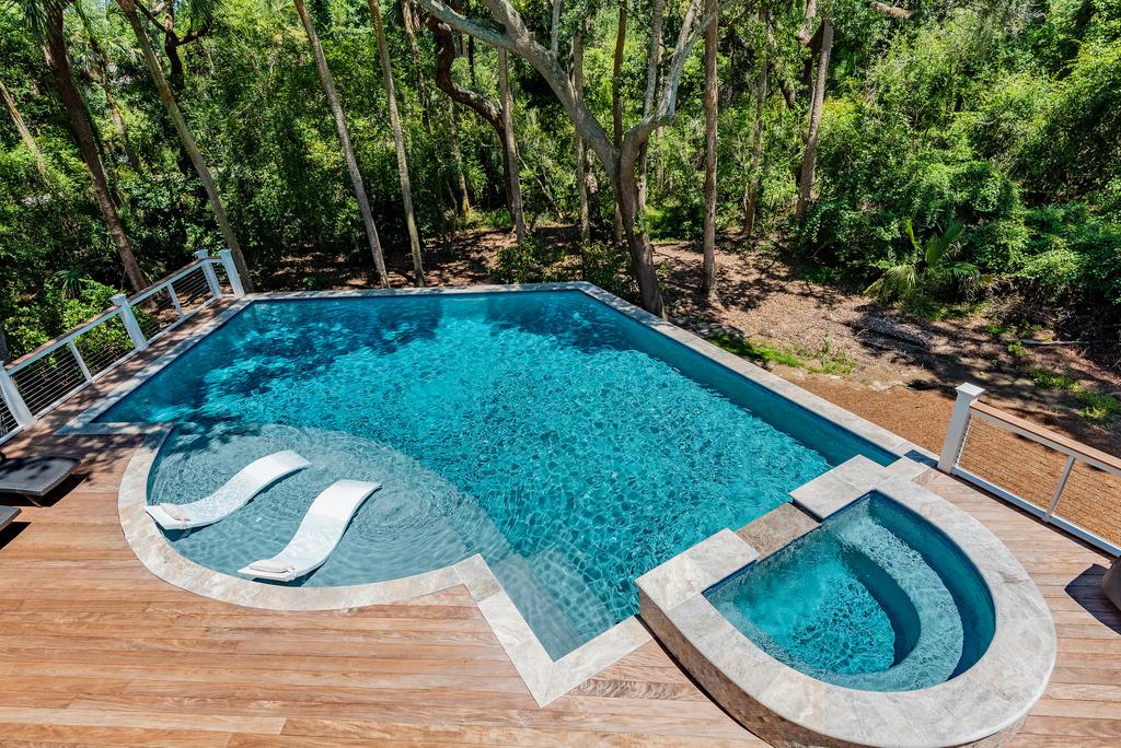 97 Jackstay Court - thumb 0