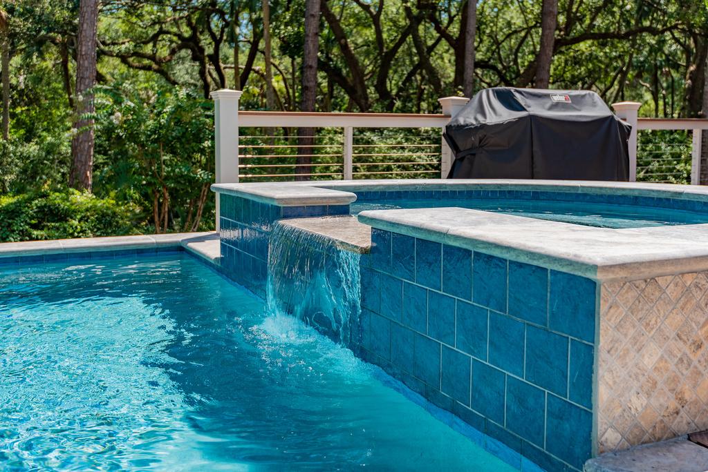 97 Jackstay Court - thumb 1