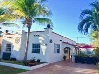 Book Miami Hotels, Accommodation Philadelphia Accommodation Philadelphia