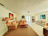 A Tropical Stay in Miami Accommodation Philadelphia