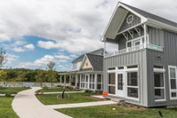 Book Ottawa Hotels, Accommodation Philadelphia Accommodation Philadelphia