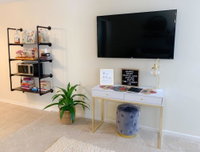 Book Monroe Hotels, Accommodation Philadelphia Accommodation Philadelphia
