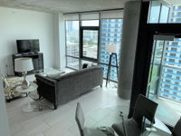 AA Arena Miami 30 Day Rentals Accommodation Philadelphia