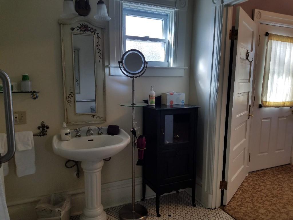 Abbey House Inn - thumb 2