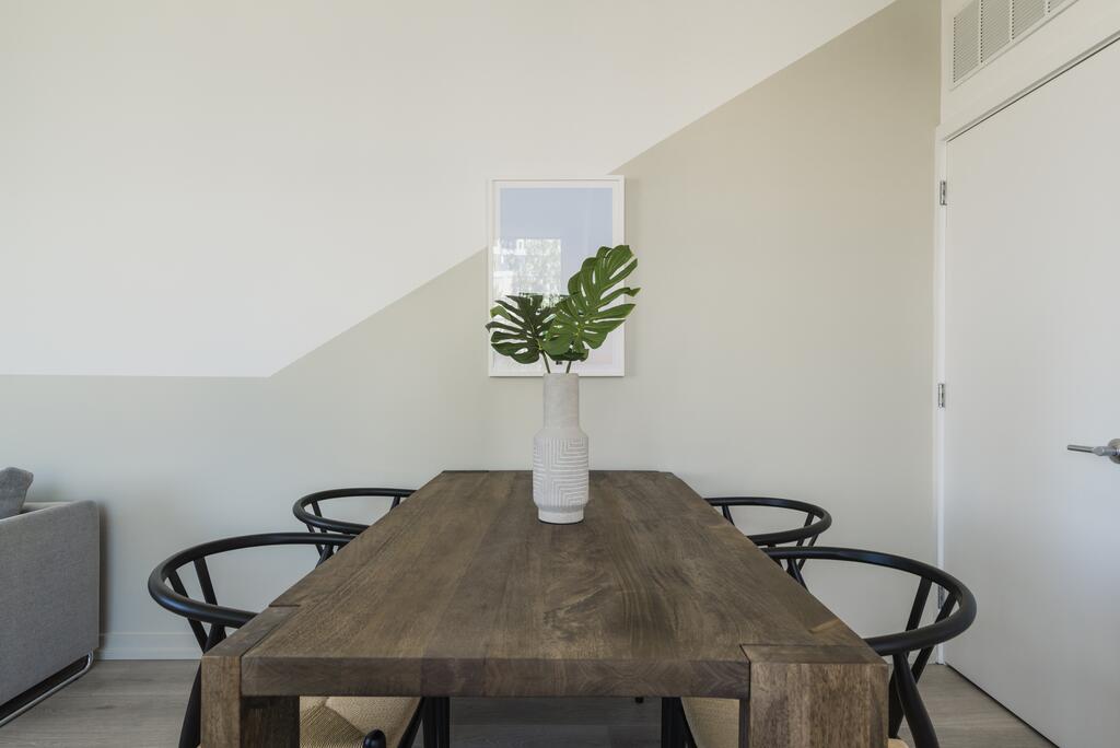 Abode XS House - Convention Center 2-Bedroom - thumb 3