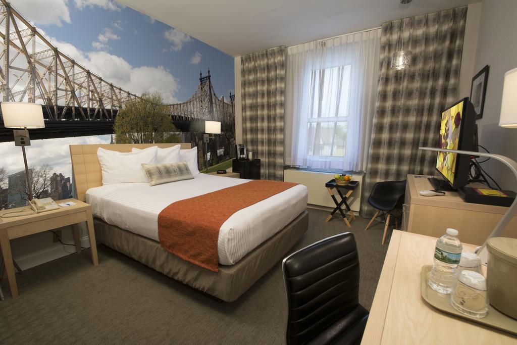 Adria Hotel And Conference Center - thumb 0